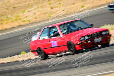 media/Jun-07-2025-Speed Ventures (Sat) [[b125dfaa5b]]/Yellow group/Turn 2 (Session 1)/